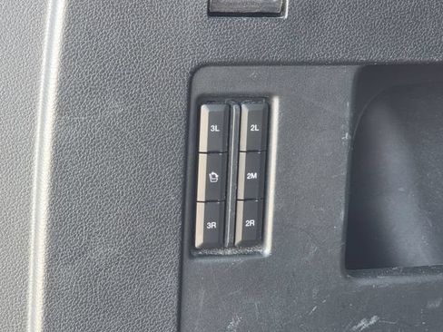 Used 2021 Ford Expedition Limited RWD image 35