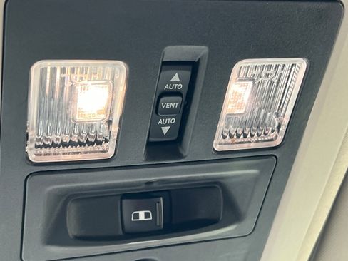 Used 2017 RAM 3500 Laramie image 22