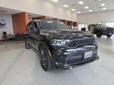 New 2025 Dodge Durango GT image 3