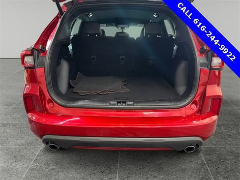 Used 2023 Ford Escape ST-Line image 15