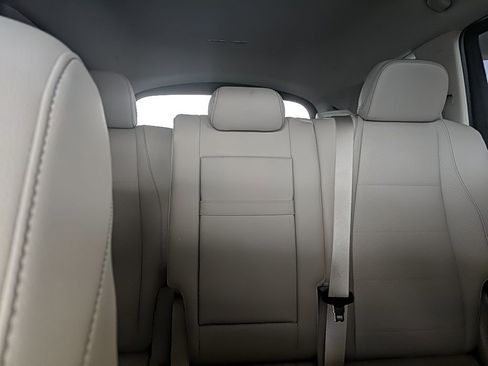 Used 2022 Mercedes-Benz GLS 450 4MATIC image 36