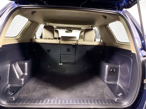 Used 2024 Toyota 4Runner Limited image 34