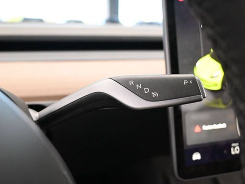 Used 2023 Tesla Model 3 Standard Range RWD image 24