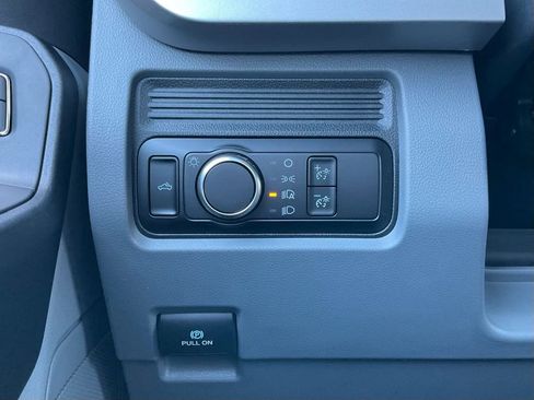 New 2026 Ford F350 XL w/ 360-Degree Camera Package AWD/4WD image 52