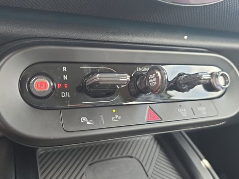 Used 2025 MINI Cooper Countryman S image 23