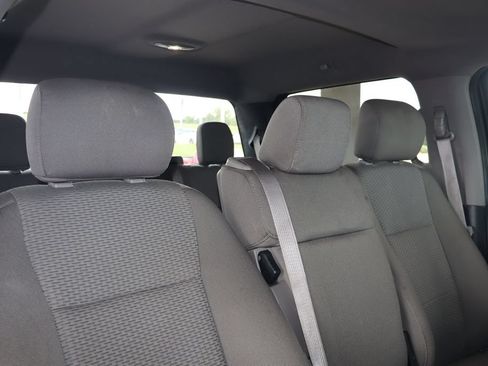 Used 2020 Ford F150 XLT AWD/4WD image 38