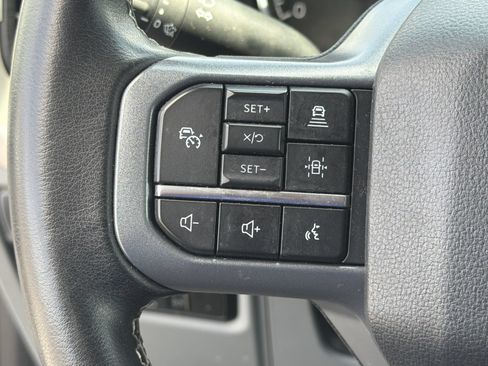 Certified 2023 Ford F150 XLT w/ Equipment Group 302A High AWD/4WD image 19