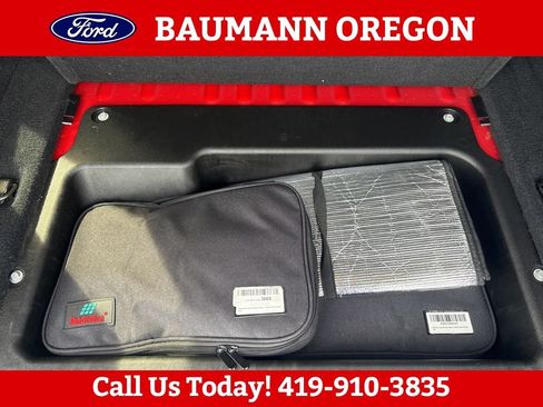 Used 2022 Jeep Wrangler Unlimited Sport AWD/4WD image 6