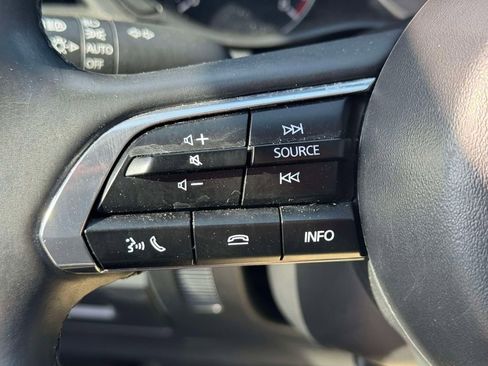 Used 2024 MAZDA CX-30 AWD 2.5 S w/ Select Sport Pkg image 19
