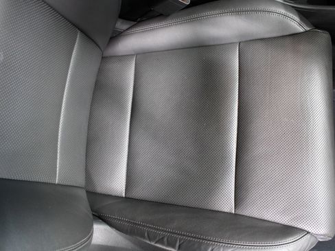 Used 2020 Hyundai Tucson Limited FWD image 27