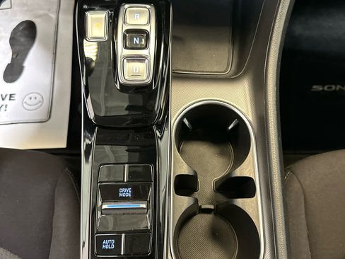 Used 2023 Hyundai Sonata SEL FWD image 31
