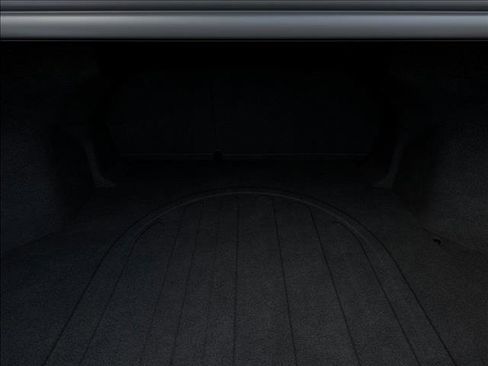 New 2026 Kia K4 EX image 19