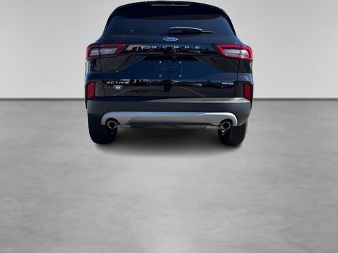 Used 2025 Ford Escape Active w/ Cold Weather Package image 16