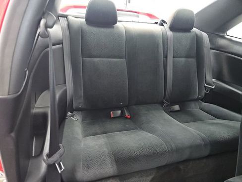 Used 2005 Honda Civic EX image 31