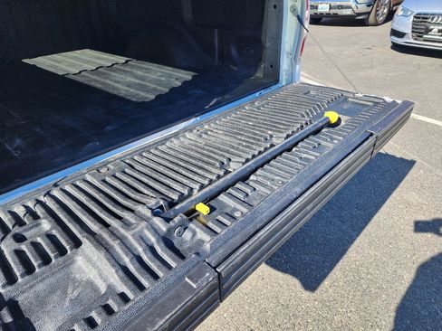 Used 2014 Ford F150 XLT w/ Equipment Group 302A Luxury image 26