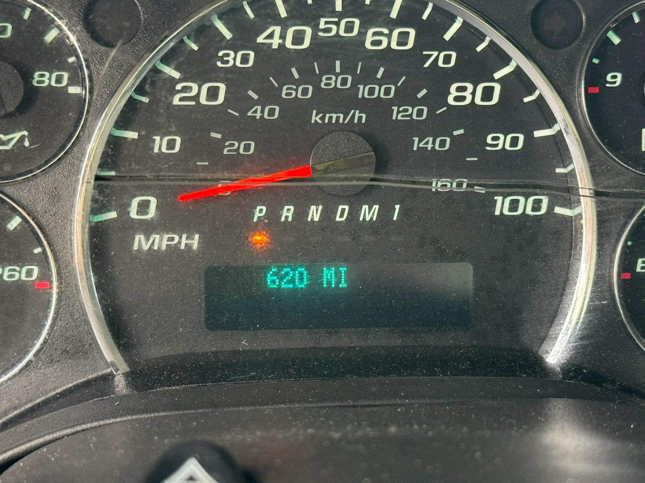 Used 2016 Chevrolet Express 4500 RWD image 16