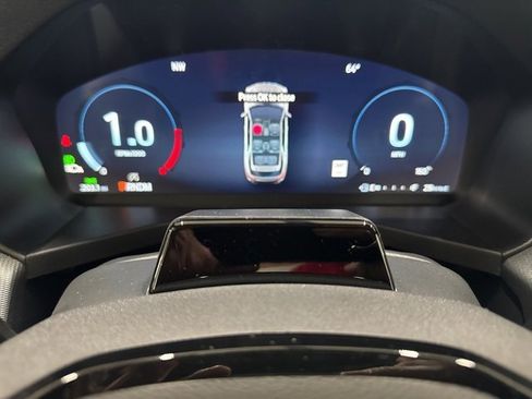 New 2026 Ford Explorer ST w/ Sun And Sound Package image 32