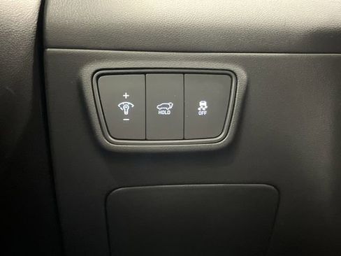 Used 2023 Hyundai Tucson SEL w/ Convenience Package image 26