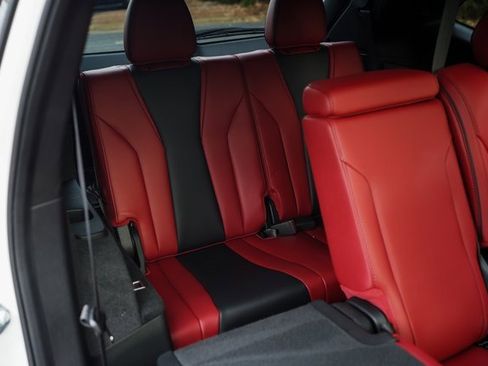 Used 2023 Acura MDX A-Spec image 27