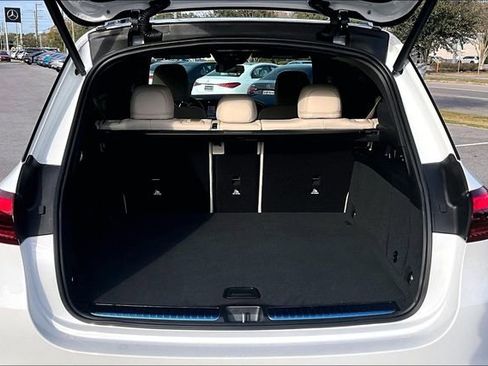 New 2026 Mercedes-Benz GLE 350 GLE 350 image 25