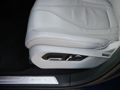 Used 2020 Acura RDX AWD w/ Technology Package image 20