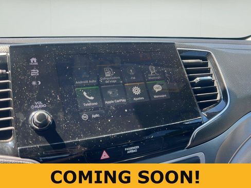 Used 2019 Honda Pilot EX-L image 11
