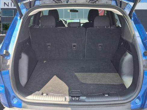 Used 2023 Ford Escape Active w/ Tech Pack #1 AWD/4WD image 26