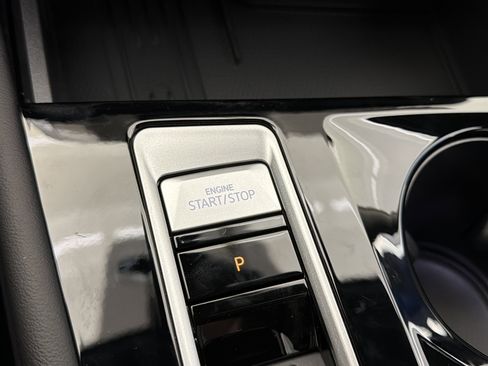 New 2026 Volkswagen Atlas SE image 22