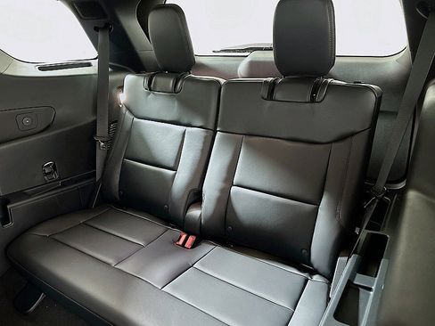 New 2025 Ford Explorer ST w/ Sun And Sound Package image 20