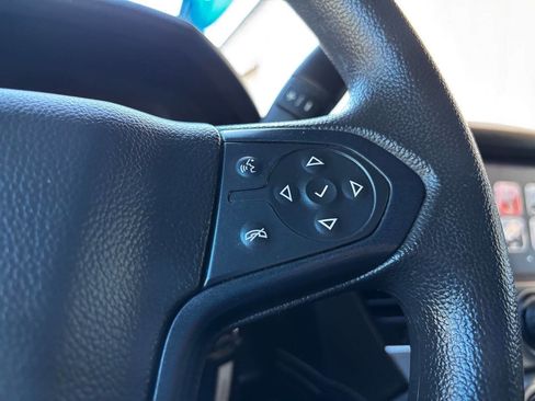 Used 2019 Chevrolet Tahoe 4WD image 16