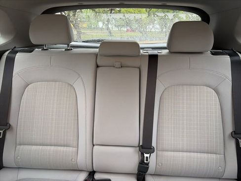 Used 2023 Hyundai Kona SEL w/ Convenience Package image 15