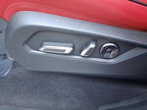 Certified 2022 Acura MDX Type S image 14