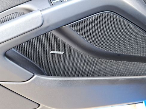 Used 2025 Porsche 718 Cayman image 14