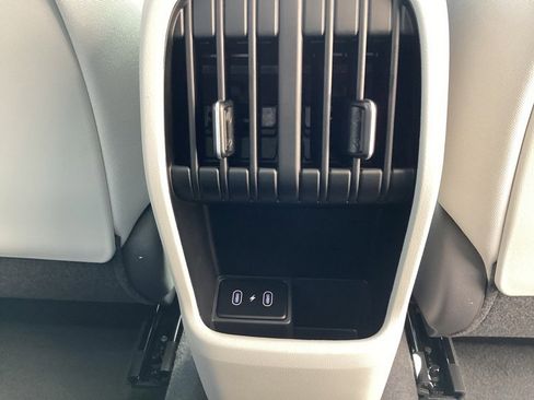 New 2026 Hyundai Kona SEL Sport image 16