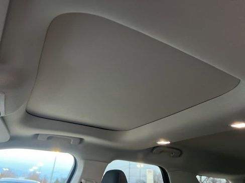 Used 2022 Ford Bronco Sport Big Bend w/ Convenience Package image 15