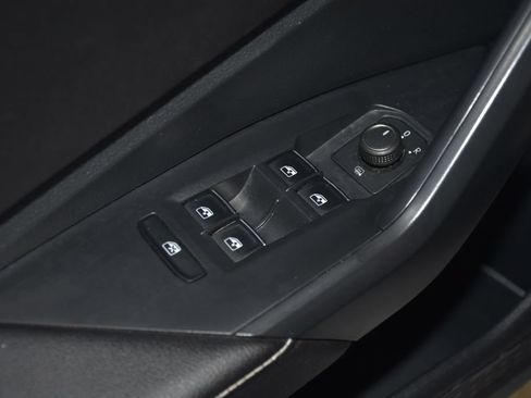 Used 2024 Volkswagen Jetta S FWD image 23