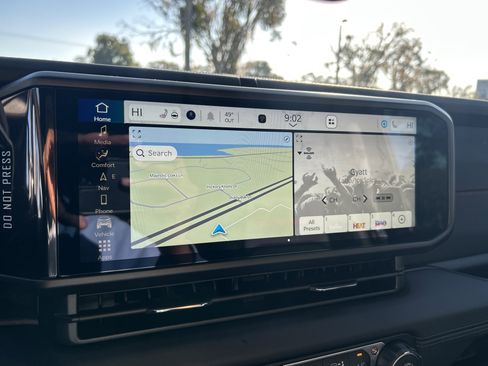 New 2026 Jeep Wrangler Unlimited Rubicon image 23