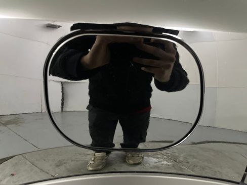 Used 2025 Nissan Kicks SV image 45