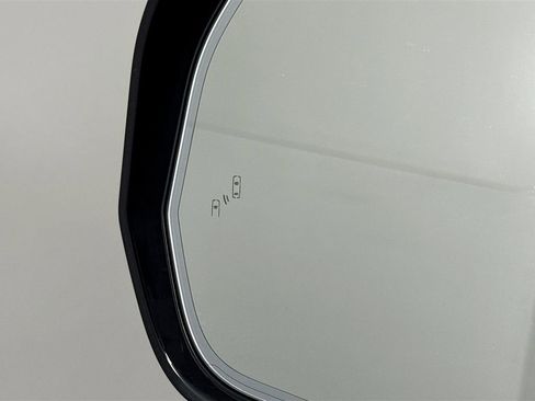 Used 2023 Toyota Sequoia SR5 w/ SR5 Premium Package image 23