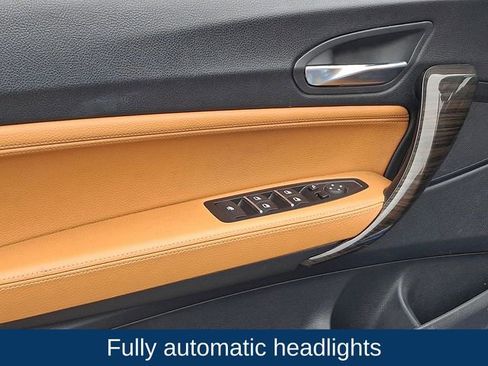 Used 2020 BMW 230i Convertible w/ Premium Package RWD image 21