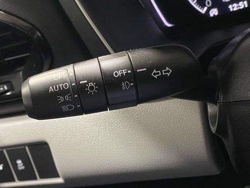 Used 2024 Honda Pilot EX-L image 23