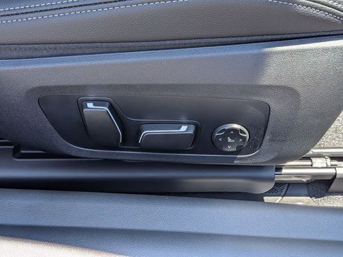 New 2026 BMW 230i Coupe w/ Premium Package RWD image 32