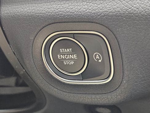 Certified 2026 Mercedes-Benz GLE 350 4MATIC image 22