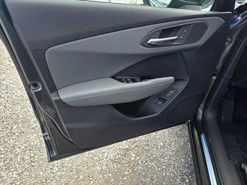 New 2026 Audi Q3 quattro 2.0T image 23