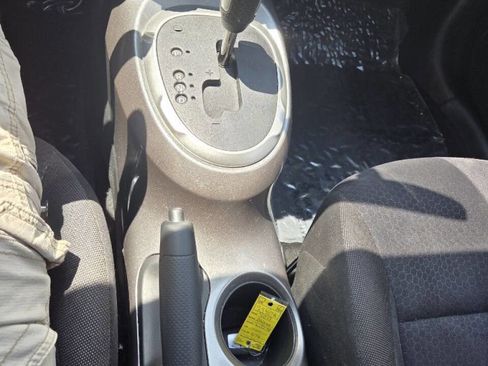 Used 2013 Nissan Juke SV image 14