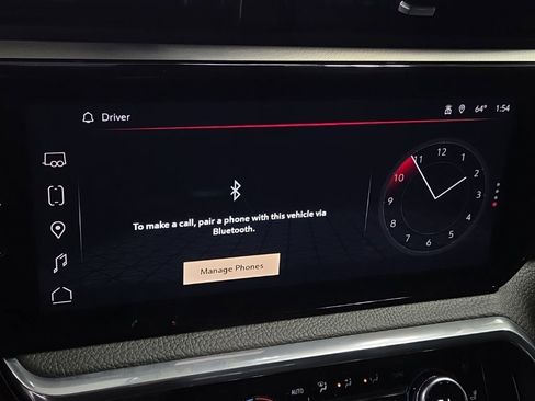 Used 2022 GMC Sierra 1500 Denali image 20