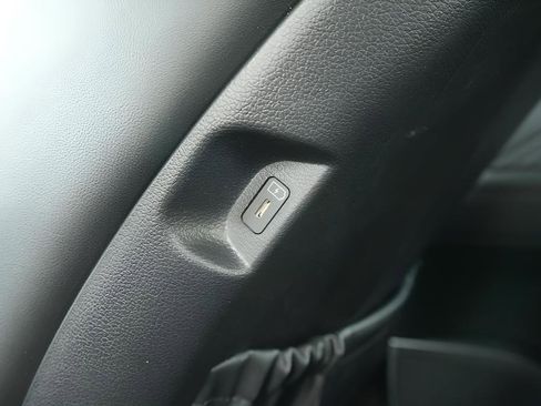 Used 2025 Hyundai Palisade Calligraphy AWD/4WD image 24