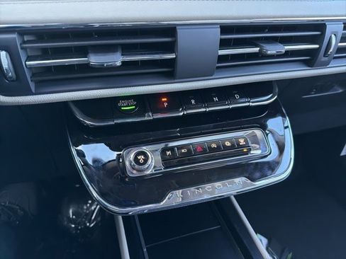New 2026 Lincoln Corsair Premiere AWD/4WD image 13