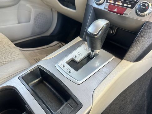 Used 2013 Subaru Outback 2.5i Premium image 26
