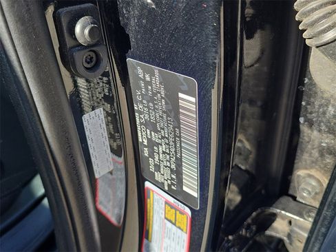 Certified 2023 Kia Rio S w/ Technology Package image 36